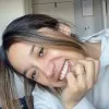 Laura Sophya Rios Gonzalez