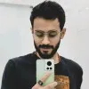 Arjun