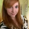 Stephanie Bradley