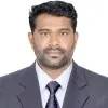 hasan basari