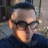 Omar Lomeli