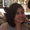 Sharon Poh