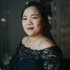 Trina Camagong