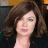 Irina Krutova