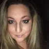 Stephanie Sharron