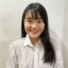 Sammi Lim