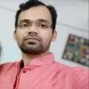 Kapil Sharma