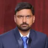 asghar asif