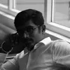 Gowthaman Palanisamy