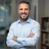 Peter Stavrous