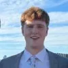 Lachlan Eddy