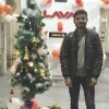PARWEZ HEYAT