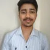 Shubham Patle