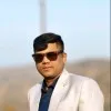 Sandeep Kumar