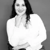 Andrea Bonilla Albán