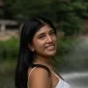 Jesmary Gonzalez
