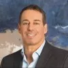 Dan Sacco