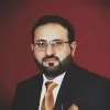 Aneem Abdullah