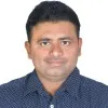 Anand Pande