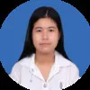 Supatchara Anuhanayon
