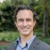 Scott Crawford