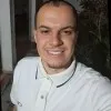 Pedro Henrique Lopes