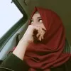 Parveen Bano