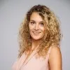 Eleonora Bellantuono
