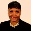 Marche Solomon