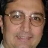Oreste Rusty DAversa
