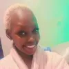 Faith Rono
