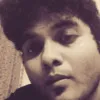 Rohan Basu