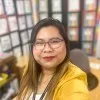 Renalyn Logroño