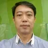 Lim Meng Keong