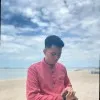 Muhammad Danial Syazwan Bin Zulkifli