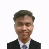 Muhammad Syafiq