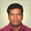 Golden Arul Raj Christopher