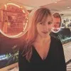 Amy Denton