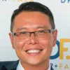 Alex Wong