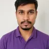 Prasad Avaghan