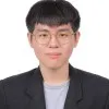 Cheng Ee Chor