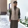 Mohammad Mouaviah Sharif