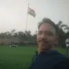 Praveen Bisht