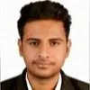 Raja Chouhan