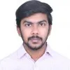 Lakshmi Prasad Reddy