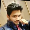 GODABARI SAHU