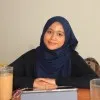 Nabihah Azmi
