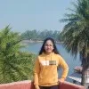 Janhvi Mendiratta