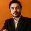 Cristian Emmanuel Rojas Rangel
