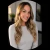 Nikki Stumpf